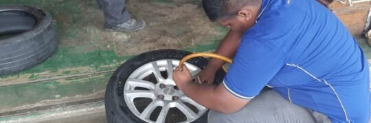 replacing-tires-in-bidor