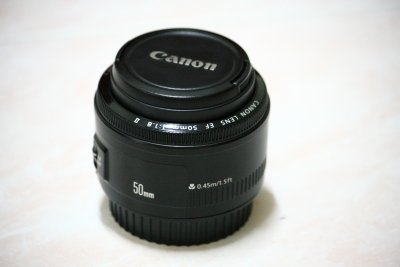 50mm f1.8_1