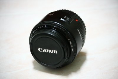 50mm f1.8_3