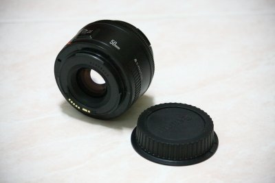 50mm f1.8_5