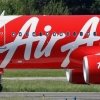 airasia